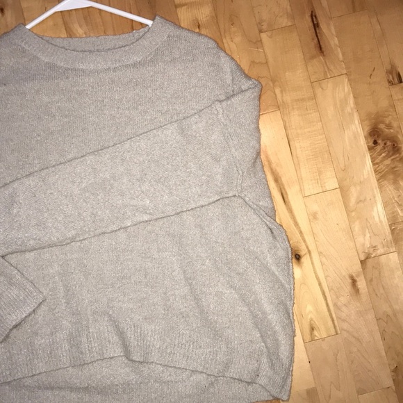 Sweater - Picture 2 of 2